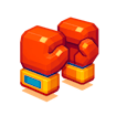 boxing